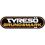 Tyresö Grund Och Mark AB, öppettider