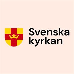 Församlings expedition Torshälla Församling, öppettider