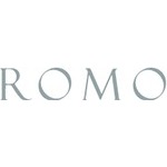 Romo Sweden AB - Showroom Stockholm, öppettider