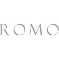 Romo Sweden AB - Showroom, Stockholm öppettider