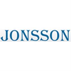 Jonsson o. Söner AB, P J, Överhörnäs öppettider
