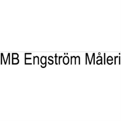 MB Engström Måleri, Askersund öppettider