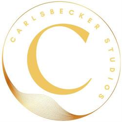 Carlsbecker Studios, Norrköping öppettider