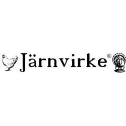 Järnvirke Hönseri AB, Tvååker öppettider