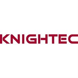 Knightec AB, Västerås öppettider
