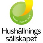 Hushållningssällskapet Skaraborg, öppettider