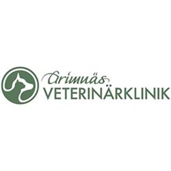 Grimnäs Veterinärklinik AB, Gällö öppettider