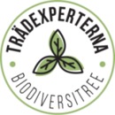 Trädexperterna Biodiversitree AB, Lindome öppettider