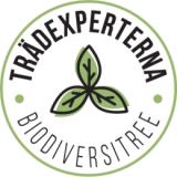 Trädexperterna Biodiversitree AB, Lindome öppettider