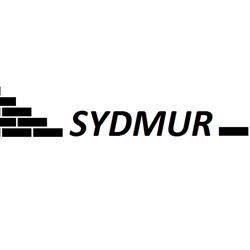 Sydmur, Trelleborg öppettider