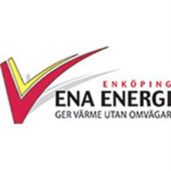 Ena Energi AB, Enköping öppettider