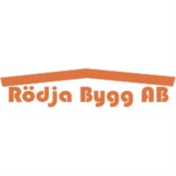 Rödja Bygg AB, Nässjö öppettider