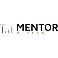 Mentor Vision AB, Mölndal öppettider