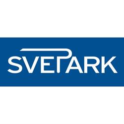 Svepark Service AB, Uppsala öppettider