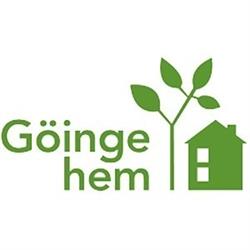 Göingehem AB, Sibbhult öppettider