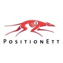PositionEtt AB, Stockholm öppettider