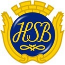 HSB Landskrona Ek. För., öppettider