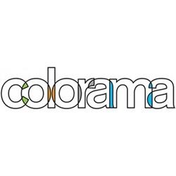 Colorama Örnsköldsvik - Ekedahl Färg & Inspiration AB, öppettider