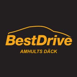 Amhults Däck AB, Torslanda öppettider