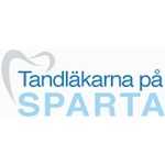 Tandläkarna på Sparta, Lund öppettider