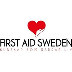 First Aid Sweden AB, Hägersten öppettider