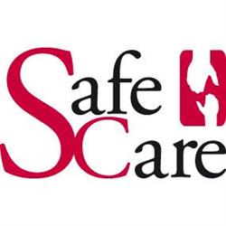 Safe Care Svenska AB, Malmö öppettider