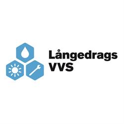 Långedrags VVS AB - Varmvattenberedare Göteborg, Lindome öppettider