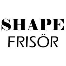 Shape Frisör, Uppsala öppettider