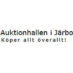 Auktionshallen, Järbo öppettider