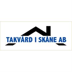 Takvård i Skåne AB, Trelleborg öppettider