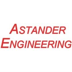 Astander Engineering AB, Kalmar öppettider