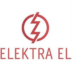 Elektra El i Västberga AB, Hägersten öppettider