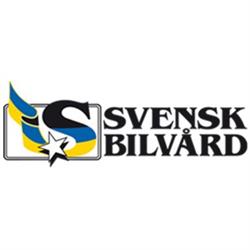 Svensk Bilvård, Eslöv öppettider