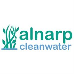 Alnarp Cleanwater Technology AB, öppettider