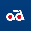 AD Bilverkstad / B&M Bensin & Service AB, Höllviken öppettider