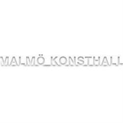 Malmö Konsthall, öppettider