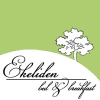 Ekeliden Bed & Breakfast, Vegby öppettider