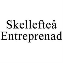 Skellefteå Entreprenad AB, öppettider
