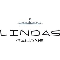 Lindas Salong Grebbestad, öppettider