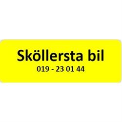 Sköllersta Bil, öppettider