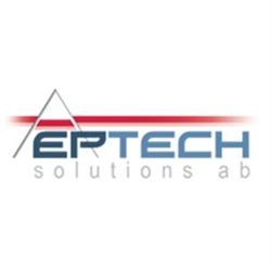Eptech Solutions AB, Halmstad öppettider