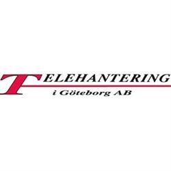Telehantering I Göteborg, AB, Partille öppettider