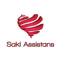 Saki Assistans AB, Malmö öppettider
