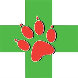 Sundsvalls Veterinärmottagning AB, öppettider