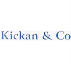 Kickan & Co, Enköping öppettider