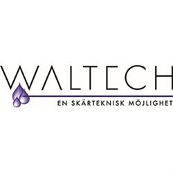 Waltech AB, Vansbro öppettider
