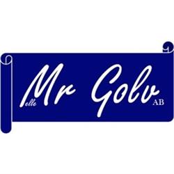 Mr Specialisten På Golv AB, Norrköping öppettider