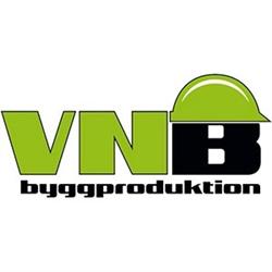 VNB Byggproduktion AB, Umeå öppettider