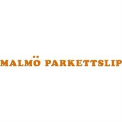 Malmö Parkettslip, öppettider