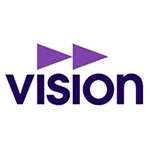 Vision Skellefteåavdelningen, öppettider